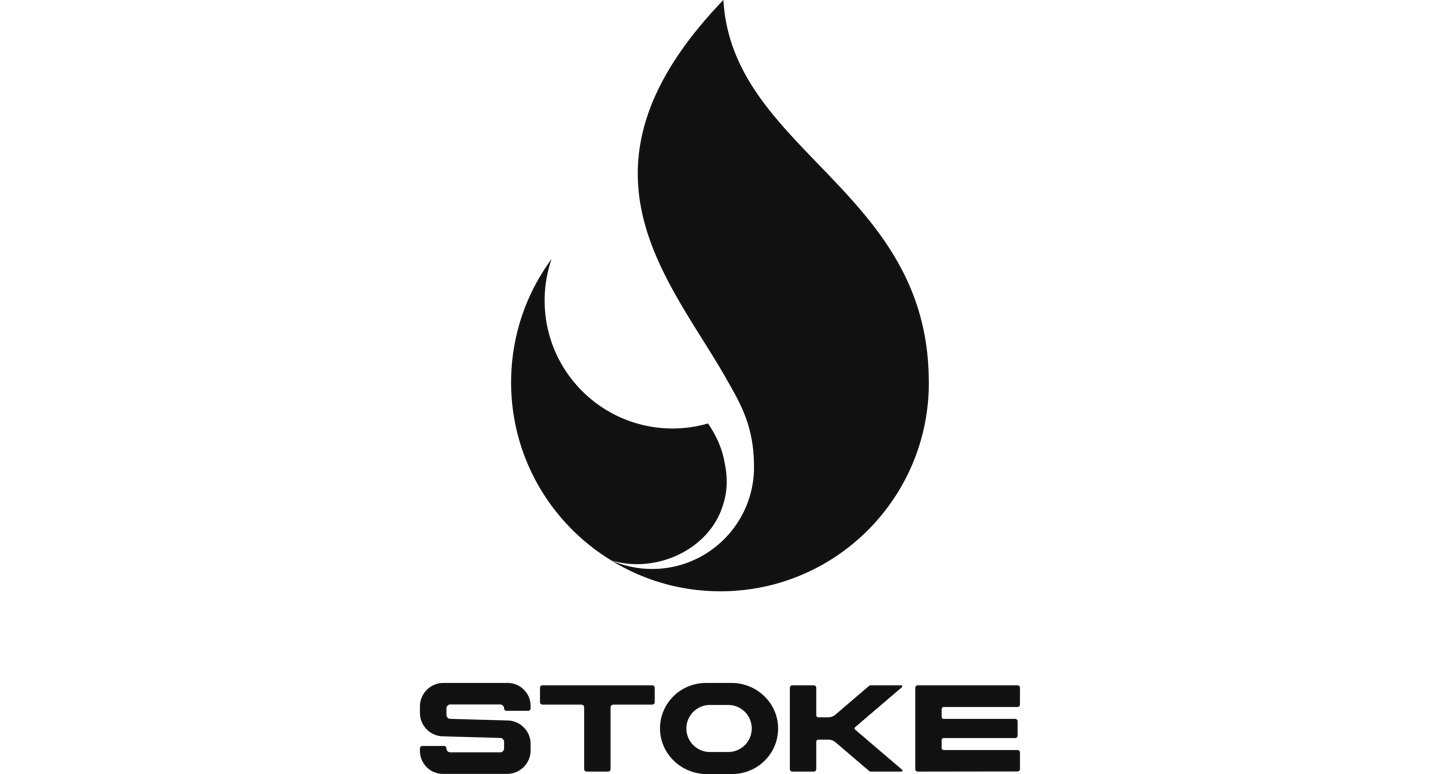 stk-logo-lgflame-blk-1200 copy wide
