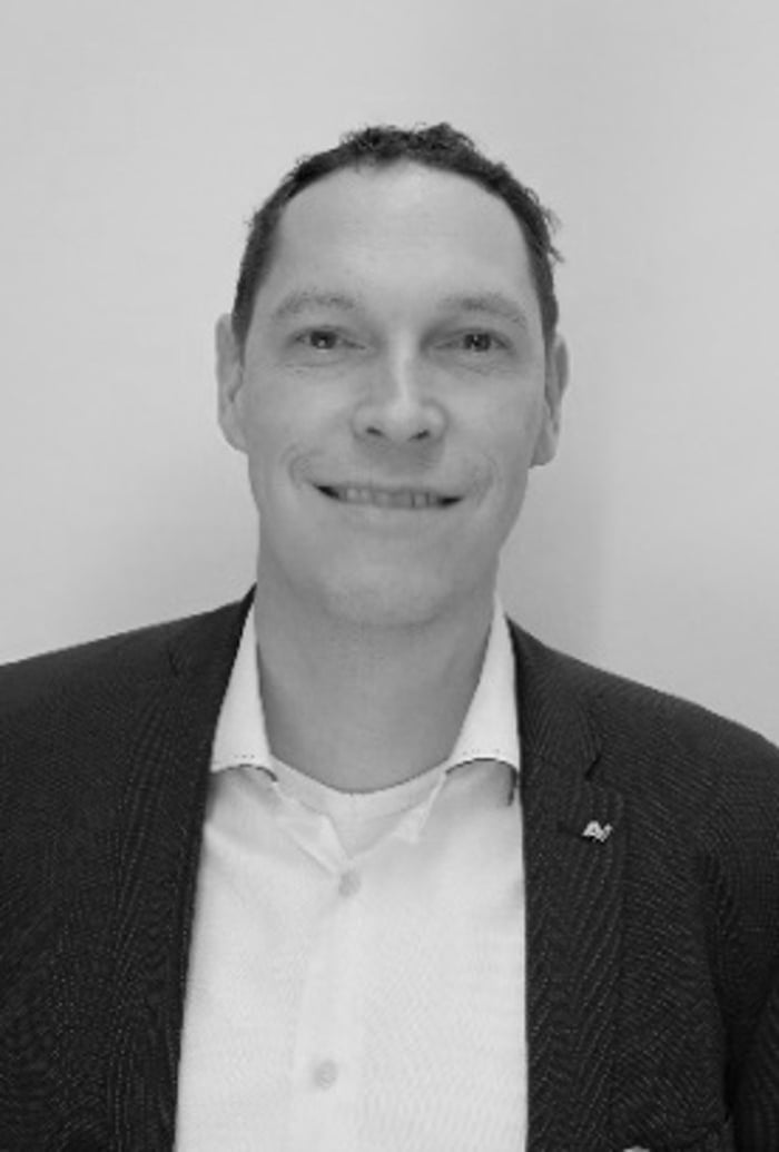 Remco Pennings