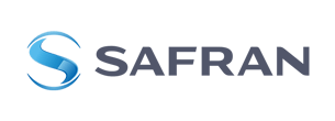 Safran-logo