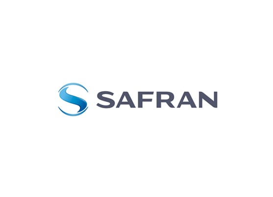 Safran