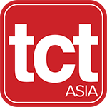 TCT Asia v3