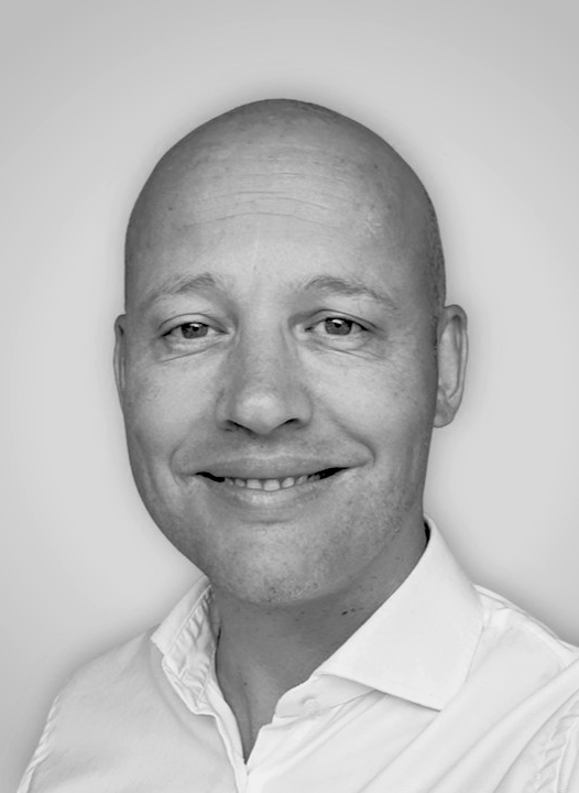 20251203 profile pic rik bakker bw