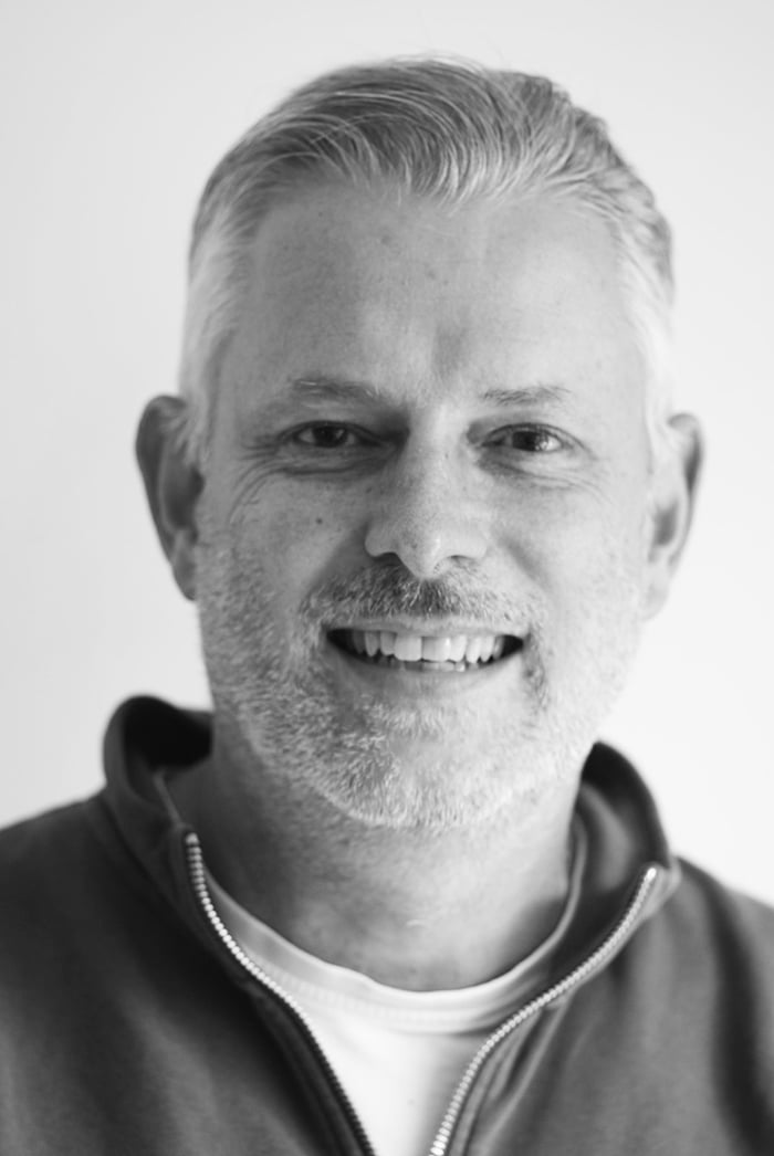 Foto Patrick Schouten