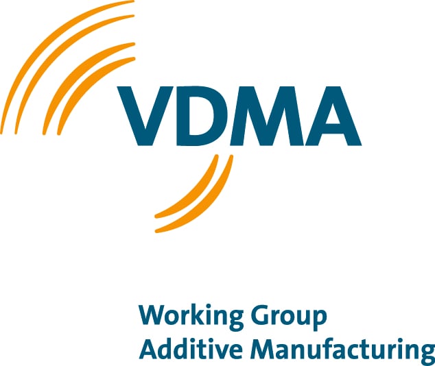 “Automation” working group meeting of VDMA to be hosted at Additive Industries HQ on October 14th
