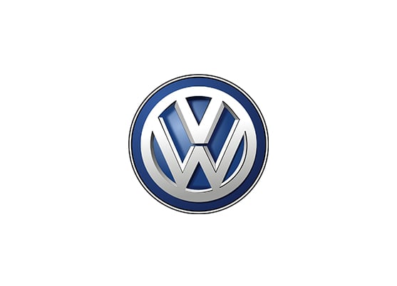 VW