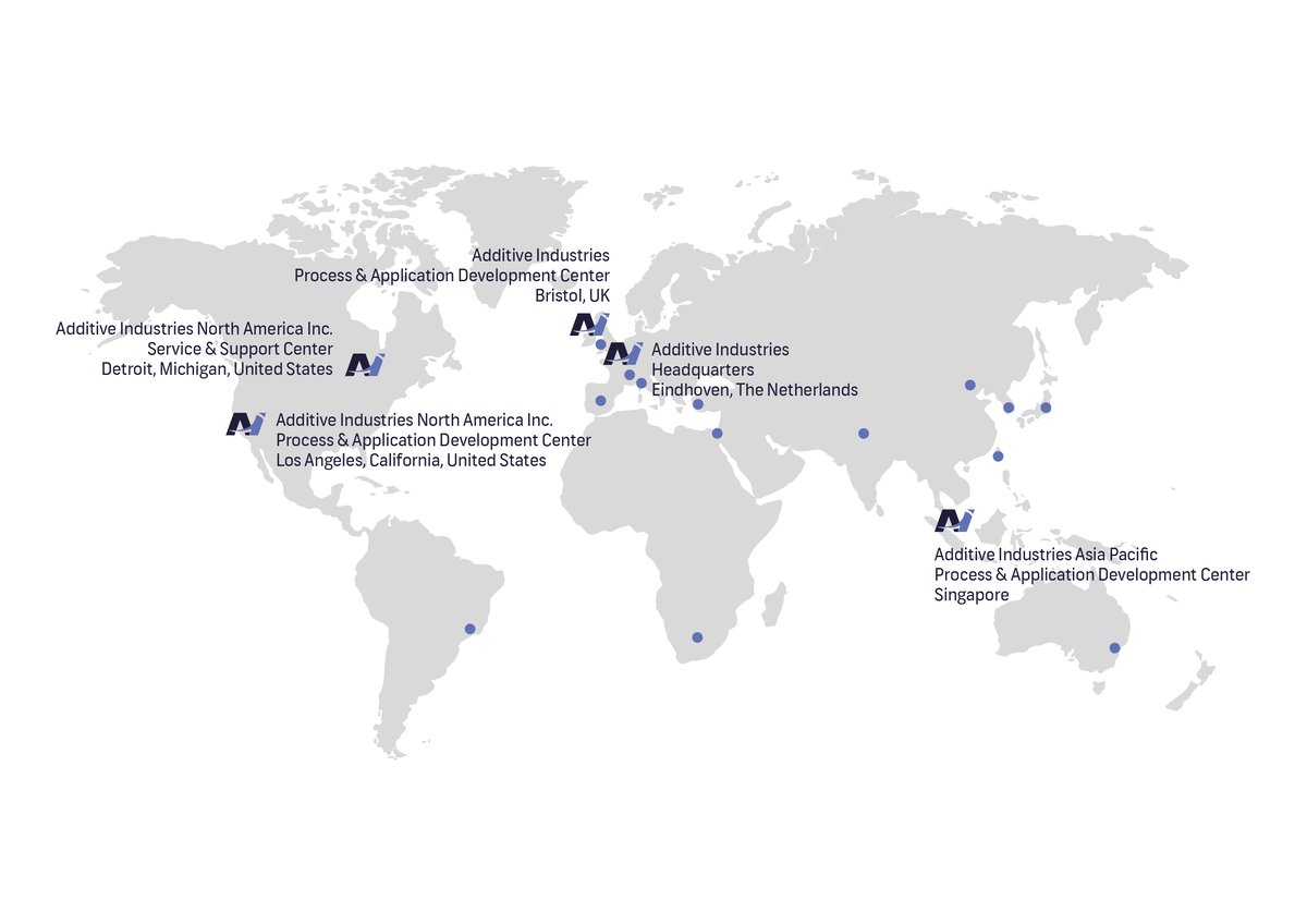 WORLDMAP_AI_2020