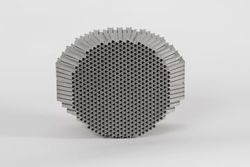 SWISSto12 invests in four MetalFabG2