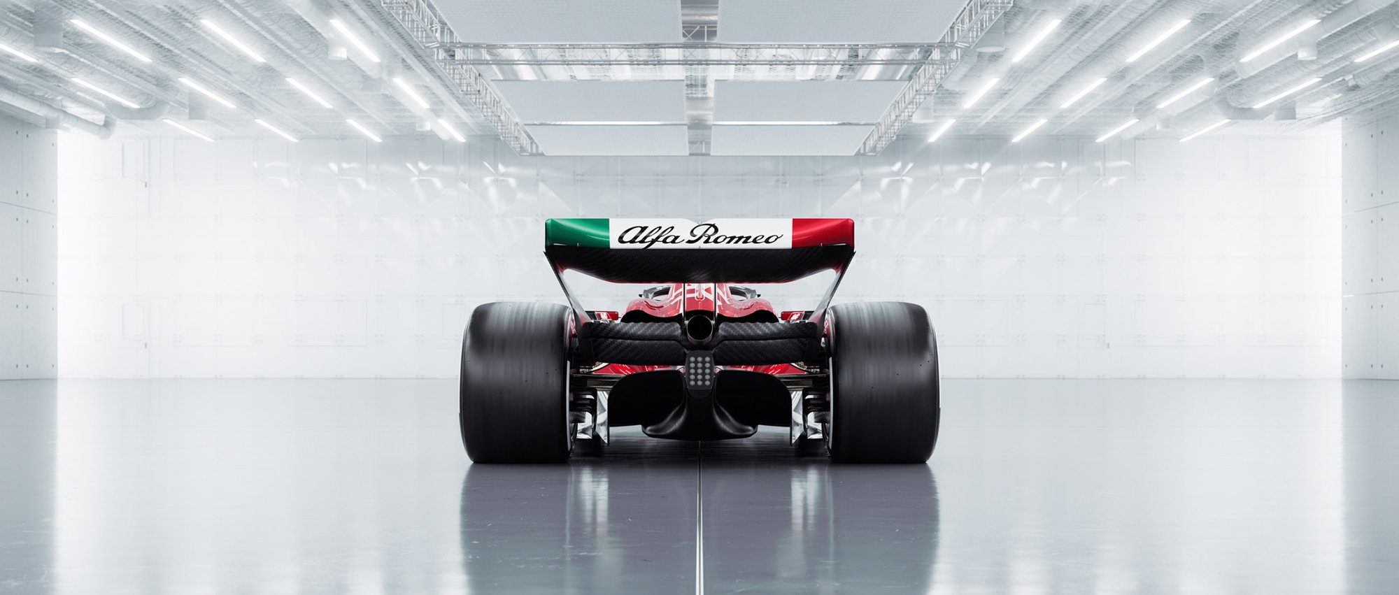 alfa-banner