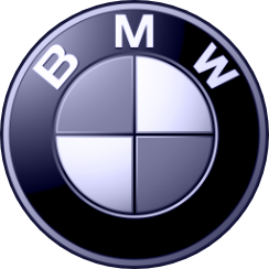 client-logo-bmw