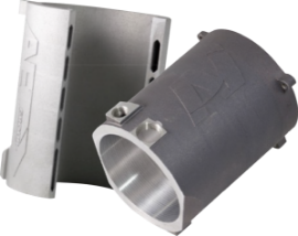 product_01