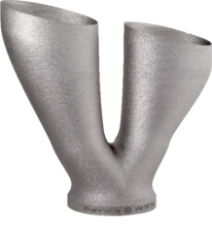 product_03