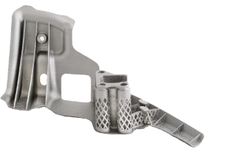 product_04