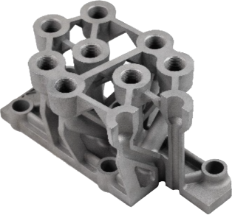 product_05
