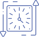 unmatched-uptime