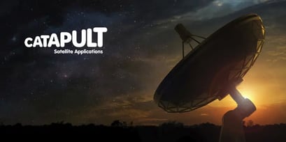 catapult-satellite-applications.jpeg