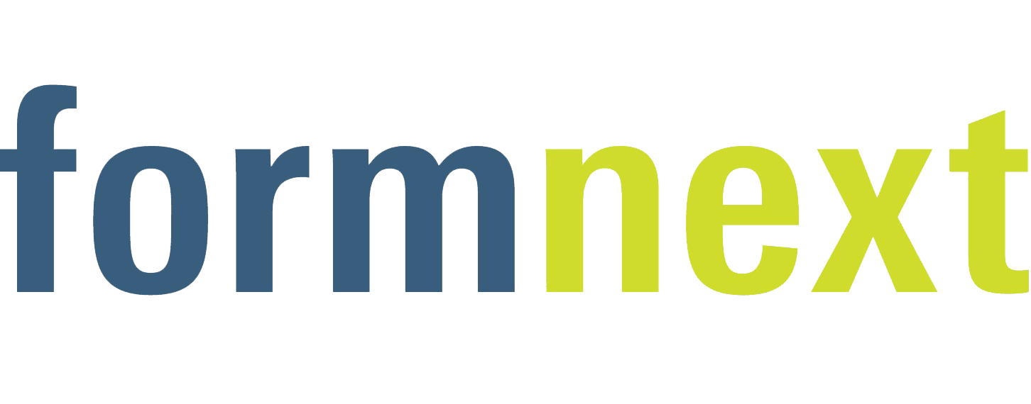 formnext-logo-e1510921509607