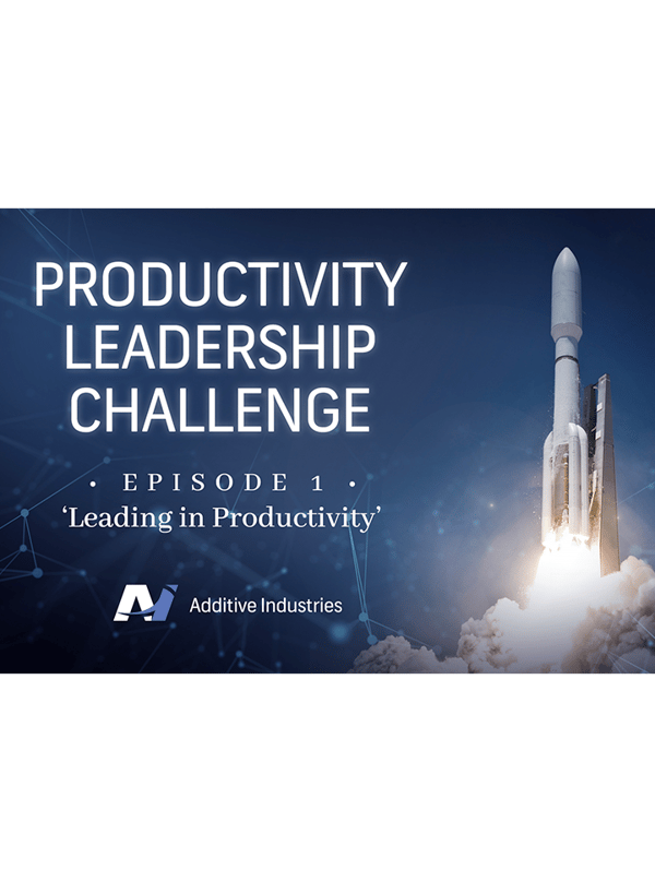 leadership-challenge