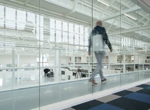 Additive Studios