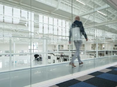 Additive Studios
