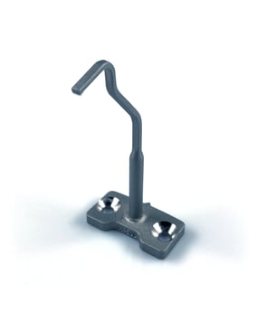 nozzle2 aangepast