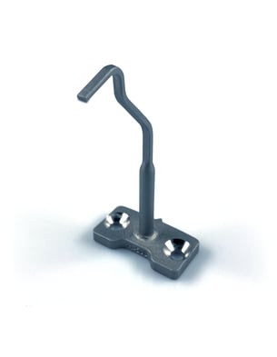 nozzle2 aangepast