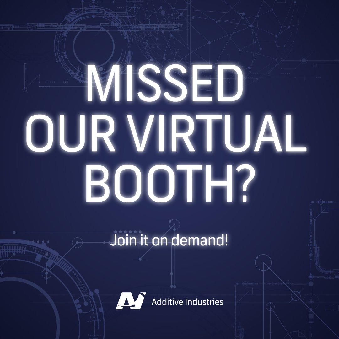 ADD20030-01 Visuals virtual booth_plaatje_missedourvirtualbooth