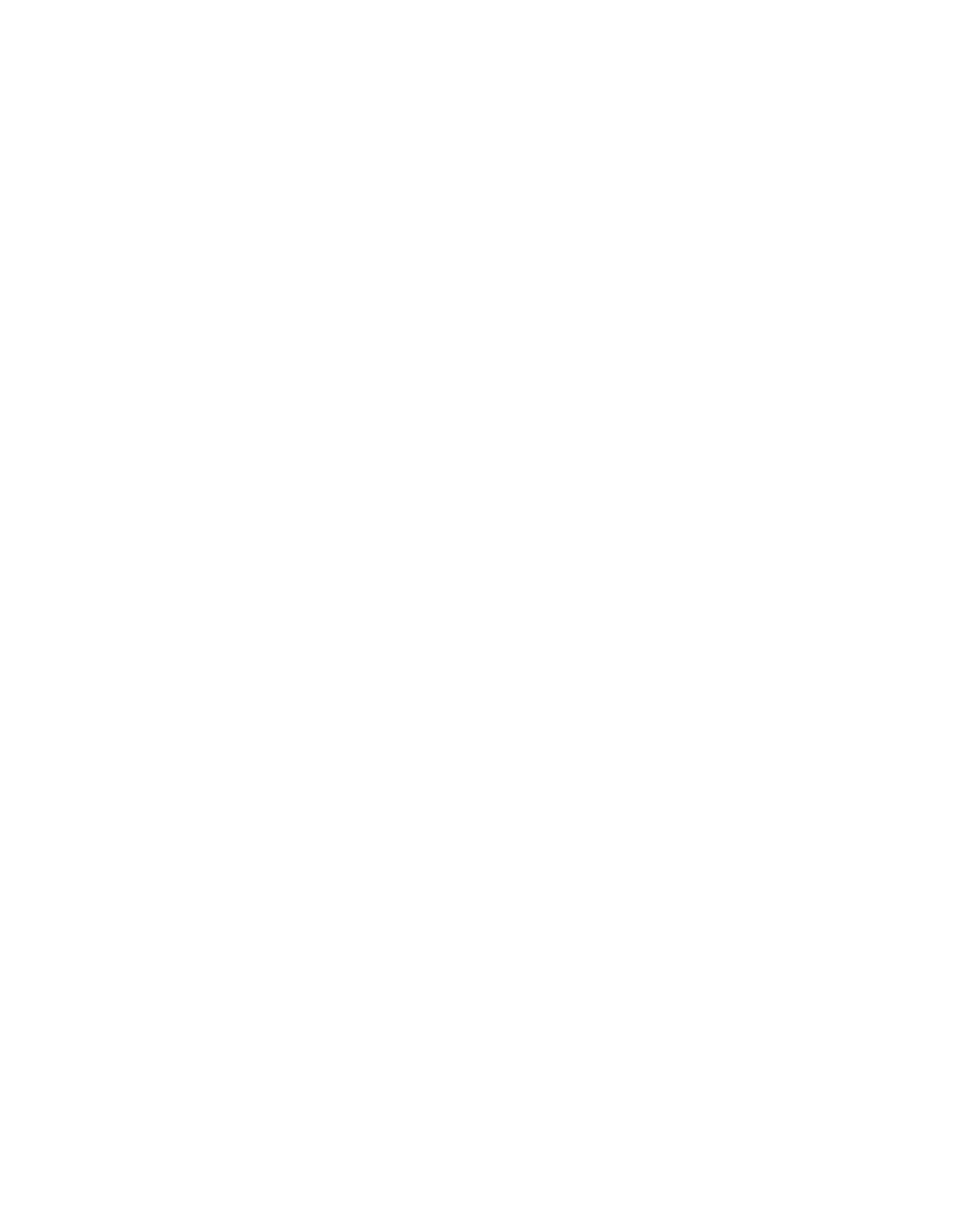 stk-logo-lgflame-blk-1200 copy