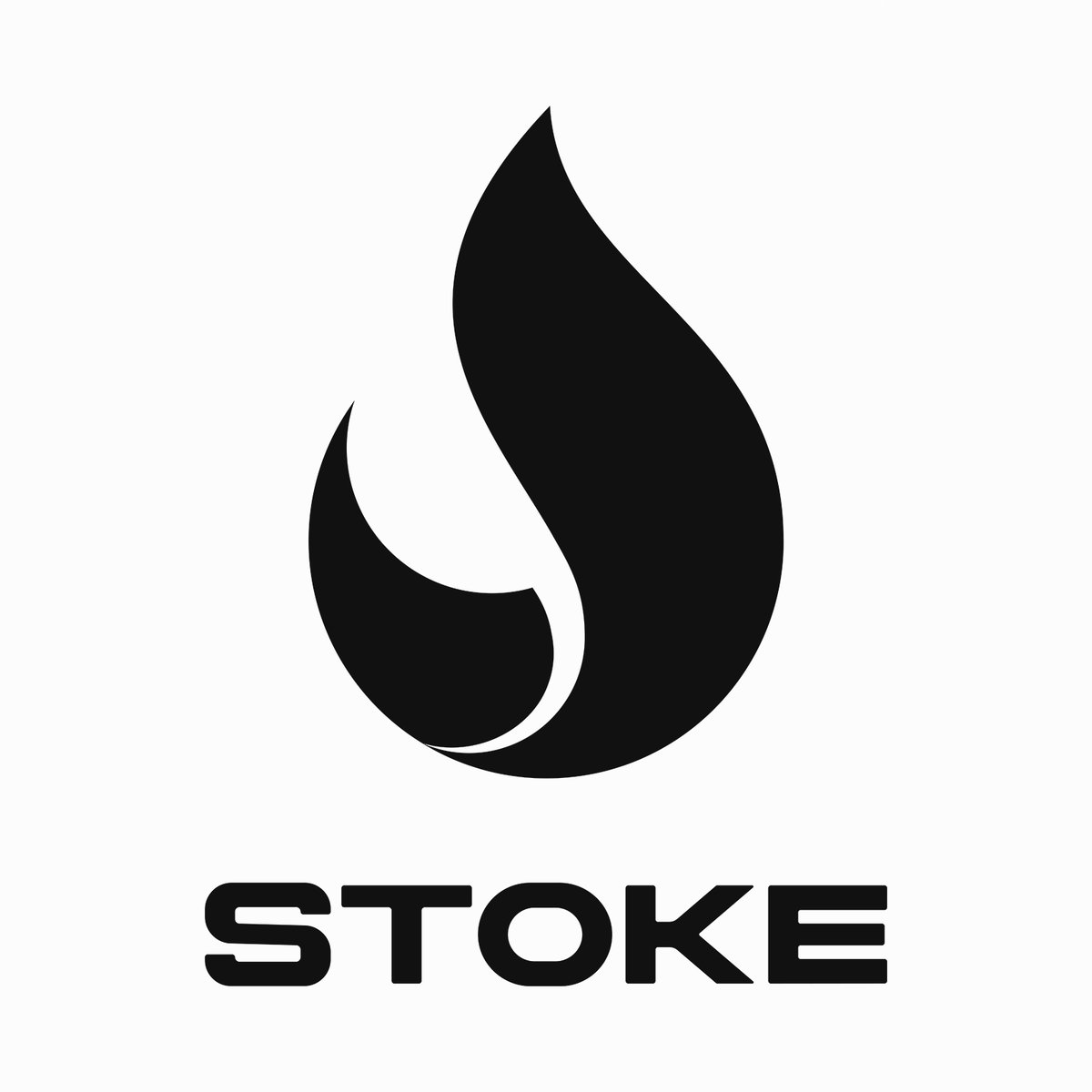 stk-logo-lgflame-blk-1200 white bground-1