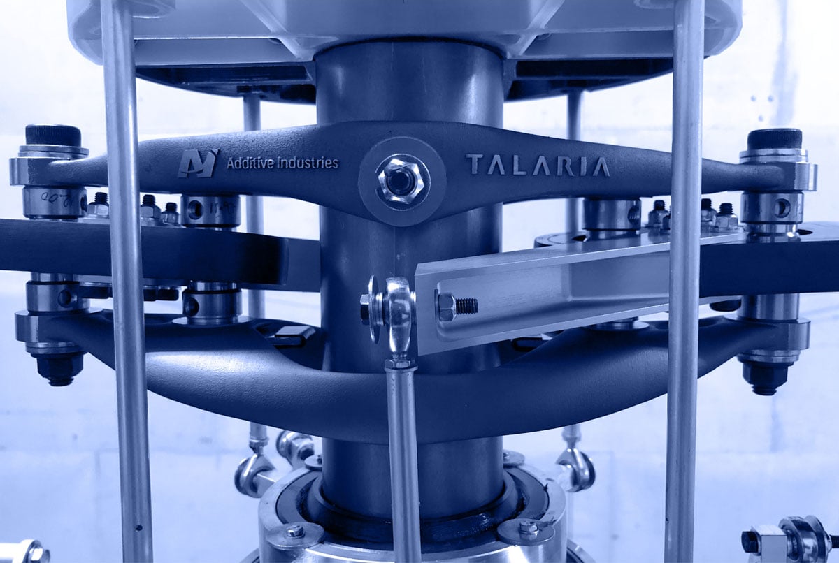 talaria-blue