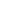 vw-2