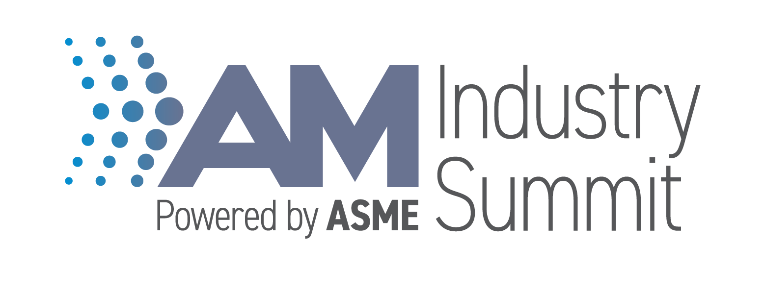 AM Industry Summit