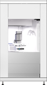 module-exchange-blank