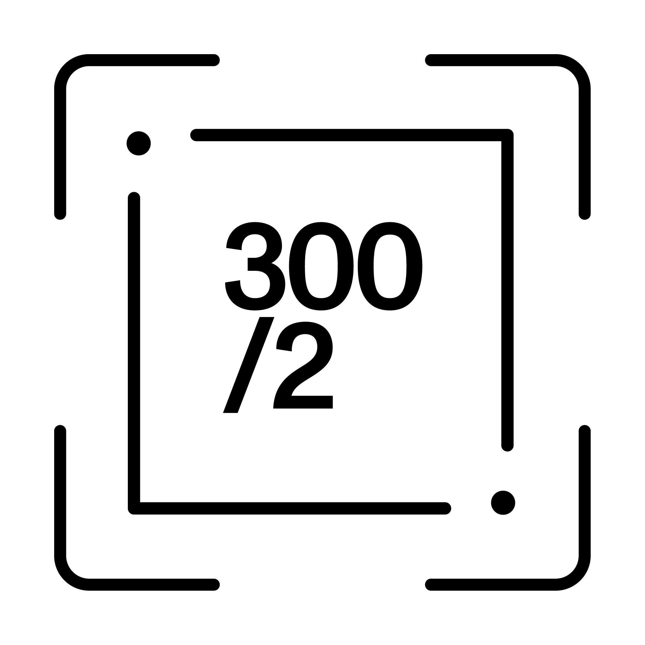 Machine 300_2 icon