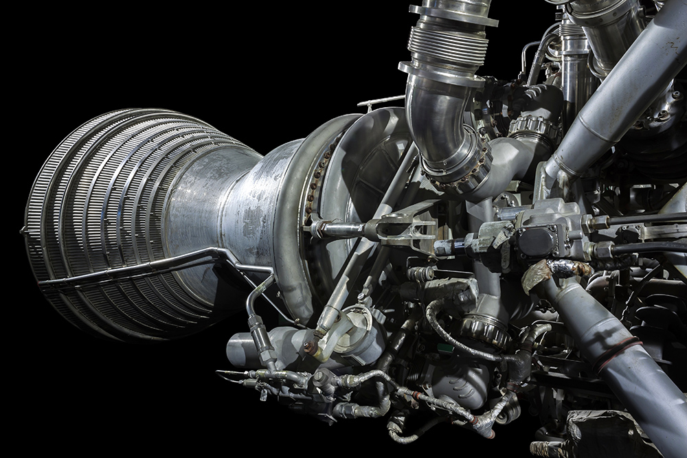 Aerospace & Defense