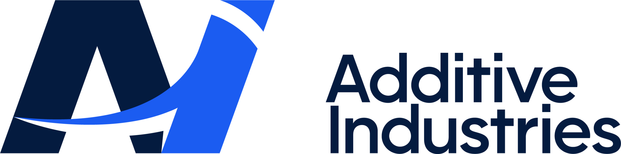 Additive Industries