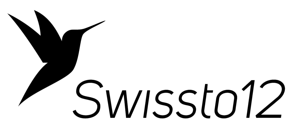 SWISSto12